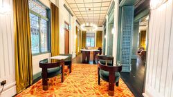 Klimt Cairnhill (D9), Apartment #483768951